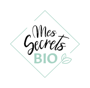 Mes Secrets BIO - Institut de beauté Toulon, Esthéticienne