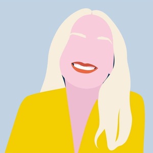 Home’s G.S Trappes, Autre prestataire de services à la personne