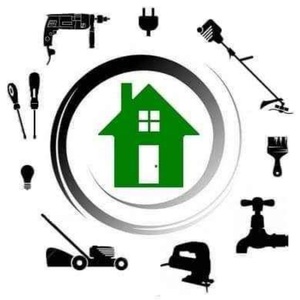 Multiservices Sainte-Gauburge-Sainte-Colombe, Autre prestataire de services