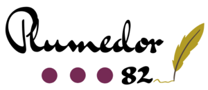 PLUMEDOR 82 Montauban, Secrétaire à domicile, Autre prestataire de services aux entreprises