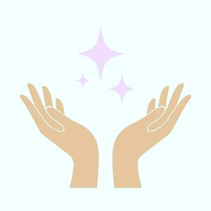 Julie Catard Moulins, Conseiller en organisation