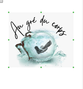 Au gré du corps Roth Catherine Marseille, Réflexologue