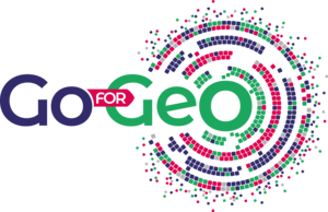 GoForGeo - Christophe BLONDEL Saint-Julien-de-Concelles, Consultant, Formateur