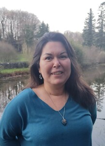 A Portée de Mains Brest, Autre prestataire de services à la personne