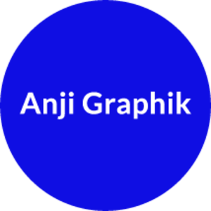 anjum herieau Cravanche, Infographiste, Développeur