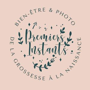 Premiers Instants Cesson-Sévigné, Autre prestataire de services