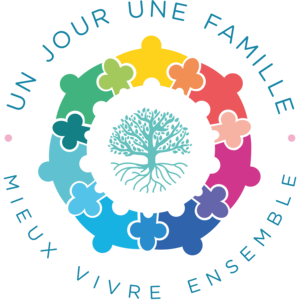 Eve Quenaudon Josse, Coach, Consultant