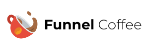 Funnel Coffee Paris 14, Conseiller en marketing, Autre prestataire marketing et commerce