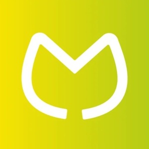 Pleine Confiance Yutz, Coach, Autre prestataire de services