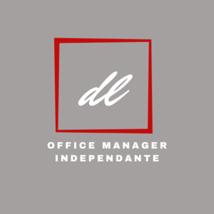 Dominique LESZCZYNSKI - domassistante.fr Versailles, Prestataire de services administratifs divers