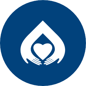 OmegA Approach Loches, Coach, Consultant