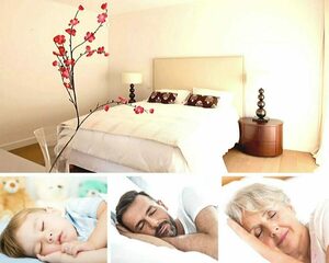 Caroline Joutotte Pau, Naturopathe, Sophrologie