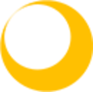 COPYREDAC Berzé-le-Châtel, Conseiller en marketing