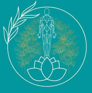 Audrey Ouka SQYZEN  Voisins-le-Bretonneux, Réflexologue