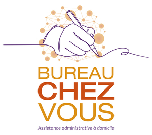 BUREAU CHEZ VOUS (ex VOBISCRIBO) Toulon, Autre prestataire administratif, juridique ou comptable, Prestataire de services administratifs divers