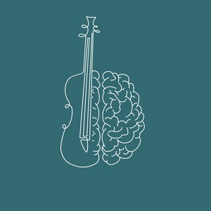 Elodie Lescure Musicothérapie Prades-le-Lez, Musicothérapeute