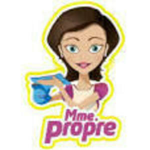 Madame propre Bagnols sur ceze, Prestataire de travaux ménagers