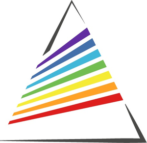 Orgone IT Melun, Développeur, Consultant moa, Ingénieur systèmes réseaux