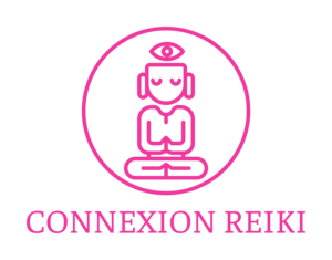 Myriam LOUPY Haravilliers, Formateur