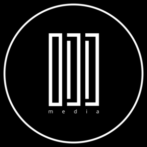 ODD MEDIA STUDIO Seynod, Réalisateur audiovisuel