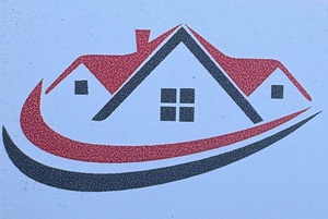 Le verd couverture maître couvreur  Brétigny-sur-Orge, Couvreur, Charpentier, Peintre en bâtiment