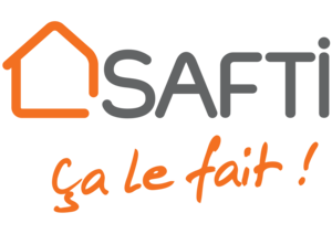 Laëtitia FONTAINE Bolbec, Conseiller commercial