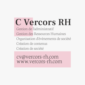EIRL VENTURINI CARINE Grenoble, Prestataire de services administratifs divers