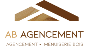 AB AGENCEMENT Bressolles, Menuisier