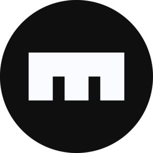 Martial Mertzig Saint-Denis, Graphiste