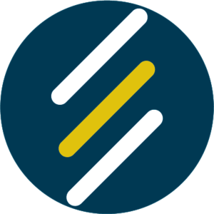 Dévarius Savenay, Développeur