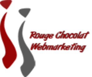 Rouge Chocolat Saintes, Autre prestataire de communication et medias, Formateur