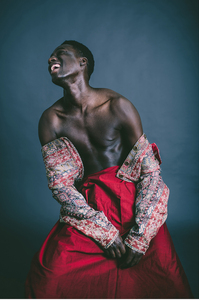 Book Maker Photographe Paris 2, Photographe