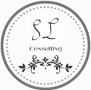 Sophie LEFEBVRE Carignan-de-Bordeaux, Autre prestataire administratif, juridique ou comptable