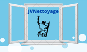 JVNettoyage Ménil, Agent de nettoyage industriel, Autre prestataire de services à la personne