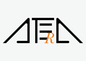 ATERA Saint-Pierre, Autre prestataire de services aux entreprises, Prestataire de services administratifs divers