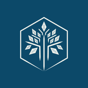 Euralliance Life Thyez, Courtier en assurances