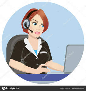 ELOKA Secrétaire Indépendante Bègles, Secrétaire à domicile, Secrétaire à domicile