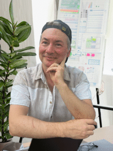 Pascal CONREAUX Photos Cadolive, Photographe, Designer web