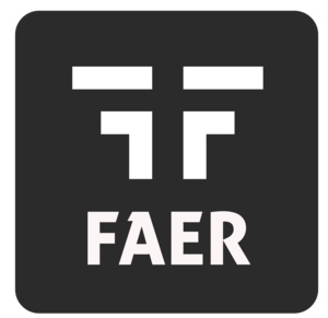 FAER Pontault-Combault, Consultant, Formateur