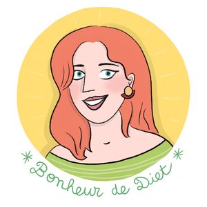 Finel Louise Bastia, Diététicien nutritionniste, Sophrologie