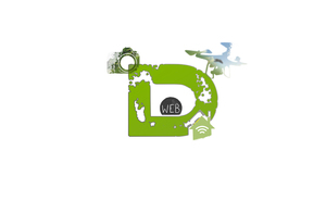 Domoveillance Pia, Webmaster, Photographe