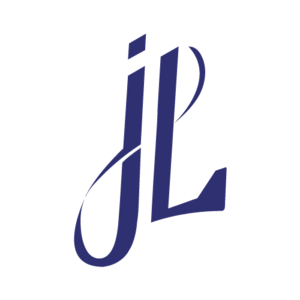 Jérémy Louis Nancy, Designer web