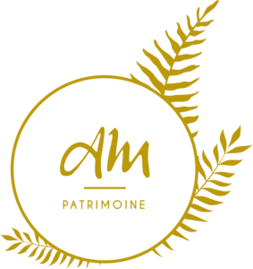 AM patrimoine Orvault, Conseiller financier