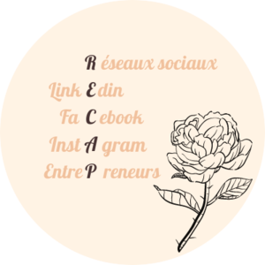 RECAP Saint-Omer, Conseiller en communication, Webmaster, Conseiller en marketing