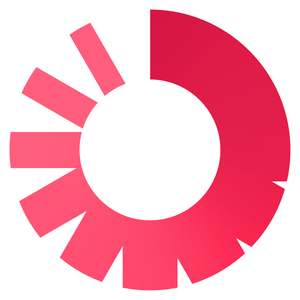 Moulinette Gestion Toulouse, Prestataire de services administratifs divers, Conseiller d'entreprise