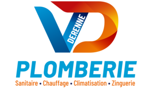 VD Plomberie 63 Pérignat-lès-Sarliève, Plombier