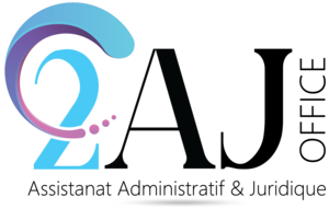 2AJOFFICE Saint-Hilaire-du-Harcouët, Autre prestataire administratif, juridique ou comptable, Prestataire de services administratifs divers, Transcripteur, Ecrivain public