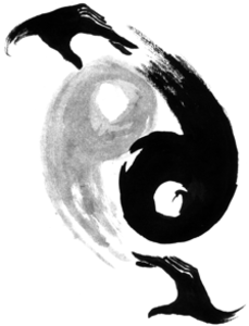 Nathalie VITRY La Valette-du-Var, Spécialiste en shiatsu