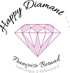 Françoise Bernad Rodez, Sophrologie, Réflexologue