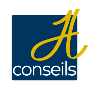 JT Conseils Saint-Pierre, Conseiller d'entreprise, Autre prestataire de formation initiale et continue